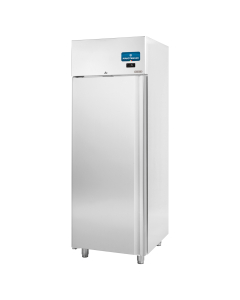 Friotekno Plus 700 kjøleskap