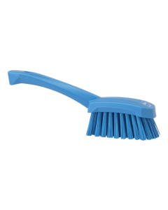 Vaskebørste 4192 Blå