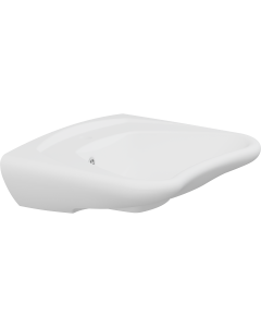 MATRIX Curve servant, med overløp