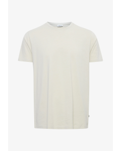 Test product using 1 axis and colors Gray