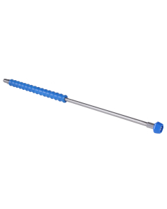 Spylelanse RF 900mm lengde