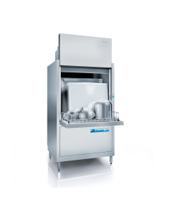 Meiko FV130.2 vaskemaskin