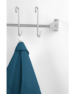 Knaggrekke til 6personer