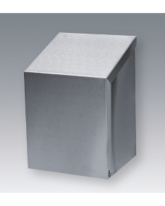 Papirdispenser for rull RF