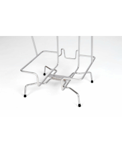 Fotkonsoll til NTF sekkestativ