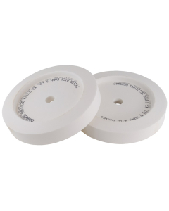 Slipestein SM 110/111