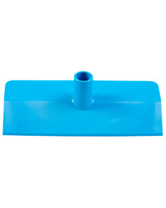 Skrape 270mm blå