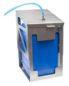 Dunkholder til 25ltr kanne