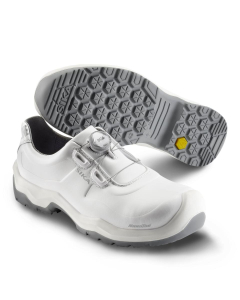 SIKA PRIMO 202221 Hvit str. 35-50