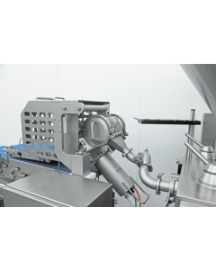 Frey FTDM 164 Linear kjøttbollelinje