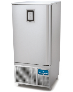 Friotekno Alaska Gold blåsekjøler, 15 GN1/1 - 600x400