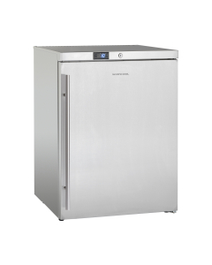 Underbenk kjøleskap - SK 145 E