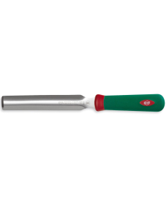 Skinkeutbeiner 20cm PREMANA