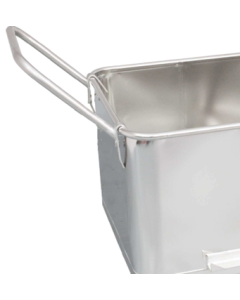 Ergo håndtak til Eurobin