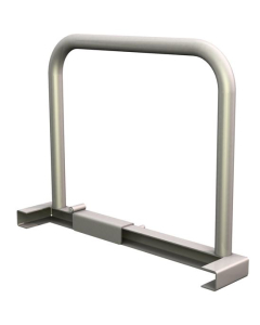 Ergo håndtak til 200L Eurobin