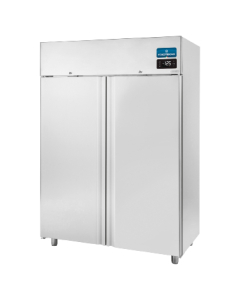 Friotekno Gold 1400 fryseskap