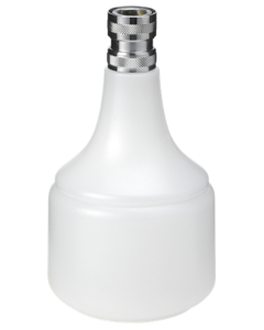 Vikan flaske til kondensvann 0,5L