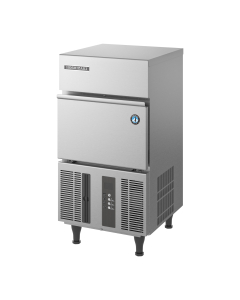 Hoshizaki IM-30CNE-HC-25 Isbitmaskin