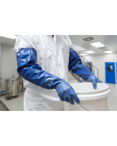 Showa NSK26 lang kjemihanske str. Medium