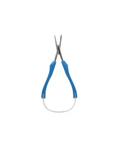 Nappetang Stirex laks rett