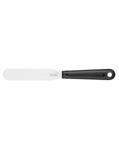 Spatula 12cm rett