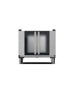 Unox Bakertop heveskap m/boiler, 12 600x400