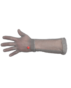 Vernehanske Medium RØD