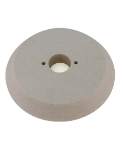 Filtskive til TMP slipemaskin