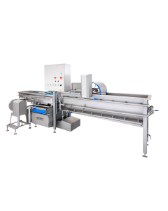 Kronen Gewa Eco / Gewa Plus