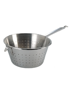 Dørslag konisk m/håndtak