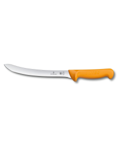 Swibo filetkniv 5.8452.20 Gul