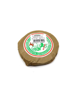 Reservestreng til ostedeler 250050