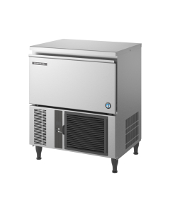 Hoshizaki IM-45CNE-HC-25 Isbitmaskin