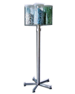 Gulvstativ RF til dispensere