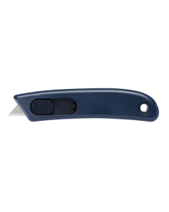 Detektbar kniv Smartcut