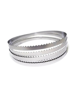 Sagblad 3150x16x5mm, 4TPI