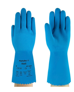 Hanske 87-029 str. 9 (Large)