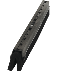 Vikan Erstatningskassett 60cm Sort