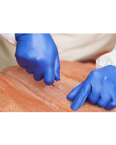 Hanske Grippaz 245 2XL