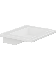 MATRIX Small servant, uten overløp