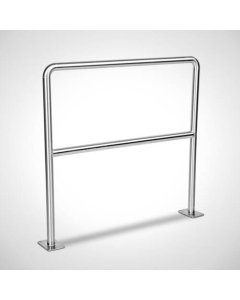 Rekkverk RF 1000x1100mm