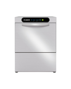 Krupps Cube Line C537T Advance Underbenk oppvaskmaskin