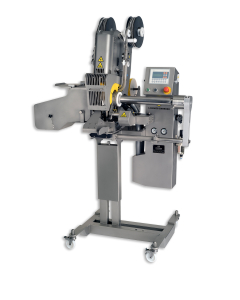 Lorenzo Barroso K4 120