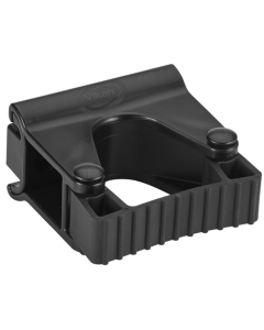 Veggoppheng til 1 produkt sort