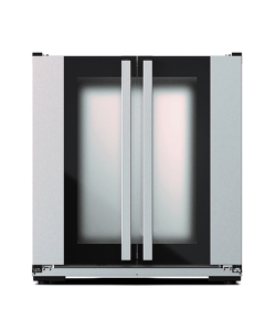 Bakerlux Shop.Pro heveskap 10 600x400