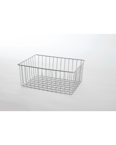 Kurv liten, vegghengt