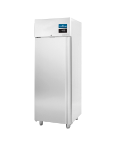 Friotekno Gold 700 fryseskap