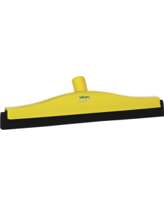 Vikan svaber 40cm GUL