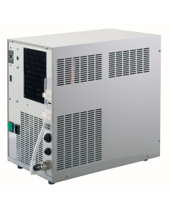 Colia J-Class In 30 drikkevannskjøler