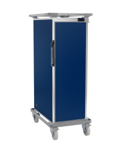 SDX Thermobox C180 Bankettskap kjøl 12 GN1/1